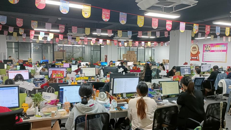 Shenzhen Aliver Cosmetics Co., Ltd. Lipstick