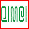 Shenzhen Qimei Packing Material Co., Ltd. logo