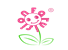 Company icon