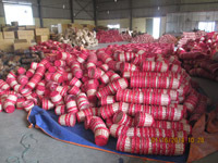 Viet Nam Craft Joint Stock Company Rattan basket