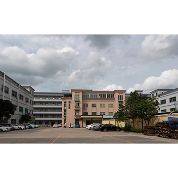 Shenzhen Beyear Appliance Co., Ltd. Sound Bars