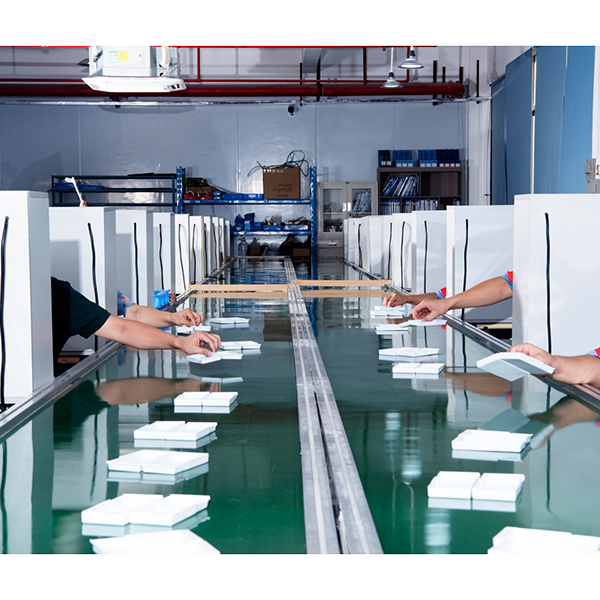 bJJ2CYrsCglnIX2Ln7YjHEyuxbXiWtBDHbayfcpdrBL2hvgVKH6p7CQSnQp8c7iH.png