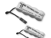 Batteries