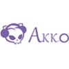 Company icon
