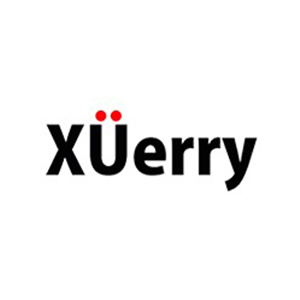 Shengzhou Xueli Electronic Commerce Co., Ltd. logo