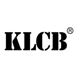 Company icon