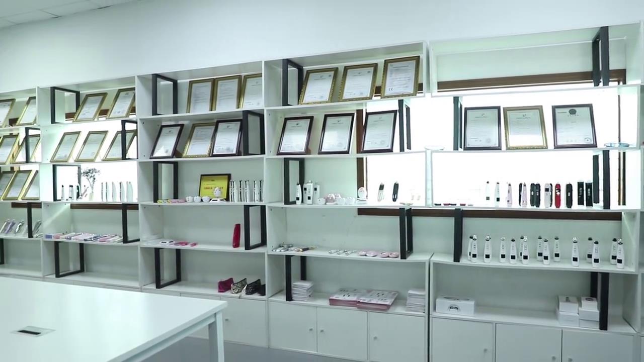 Foshan Changzejun Biotechnology Co., Ltd. Depilatory Wax