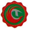 Company icon