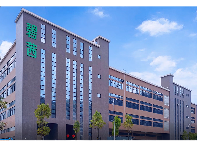 FCN Cosmetics Co., Ltd. Concealer