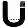 Jinhua Qituo Vehicle Co., Ltd. logo