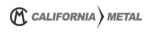 Company icon