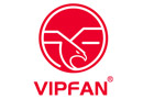 Dongguan Vipfan Industrial Co., Ltd. logo