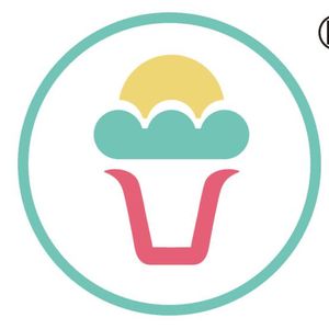 Company icon