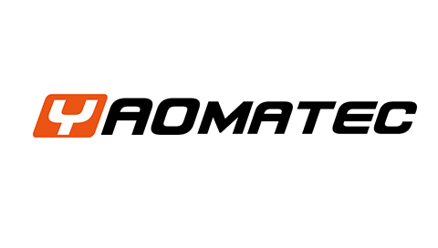 Yaomazhi (Wuhan) Technology Co., Ltd. logo