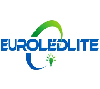 Ningbo Eurolite Electrical Co., Ltd. logo