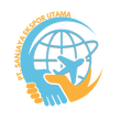 PT Sanjaya Ekspor Utama logo