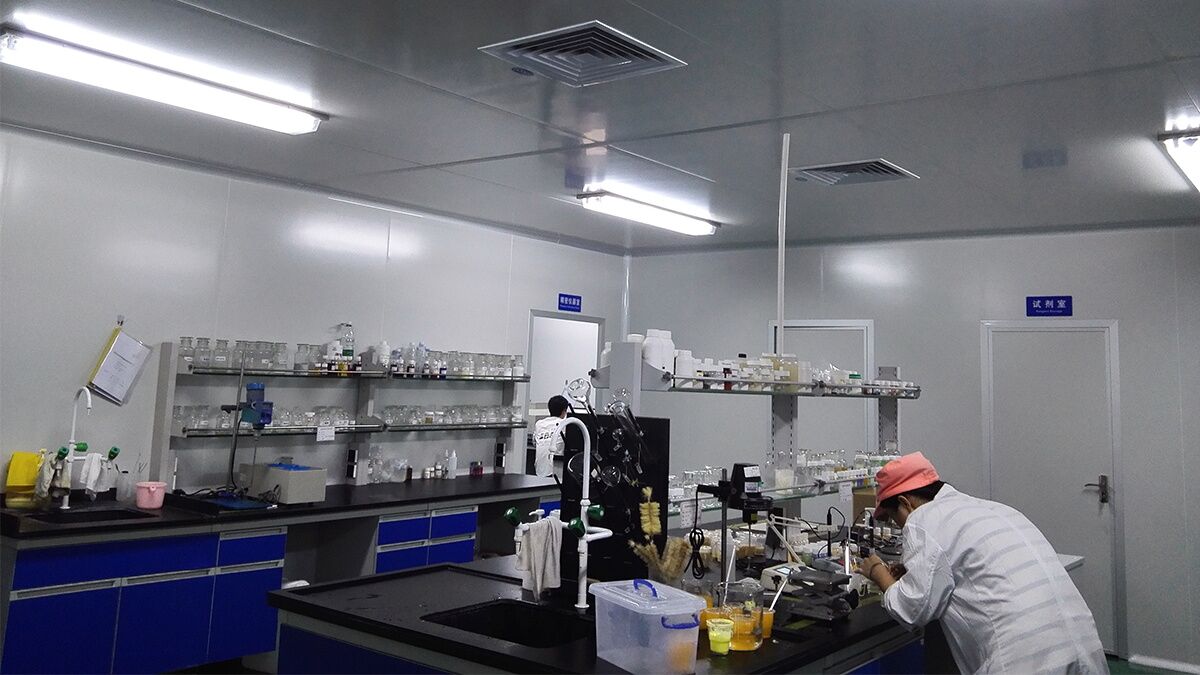 Changsha Samana Technology Co., Ltd. Makeup Sponge