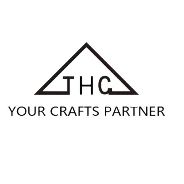 Shaanxi THC Crafts Co., Ltd. logo