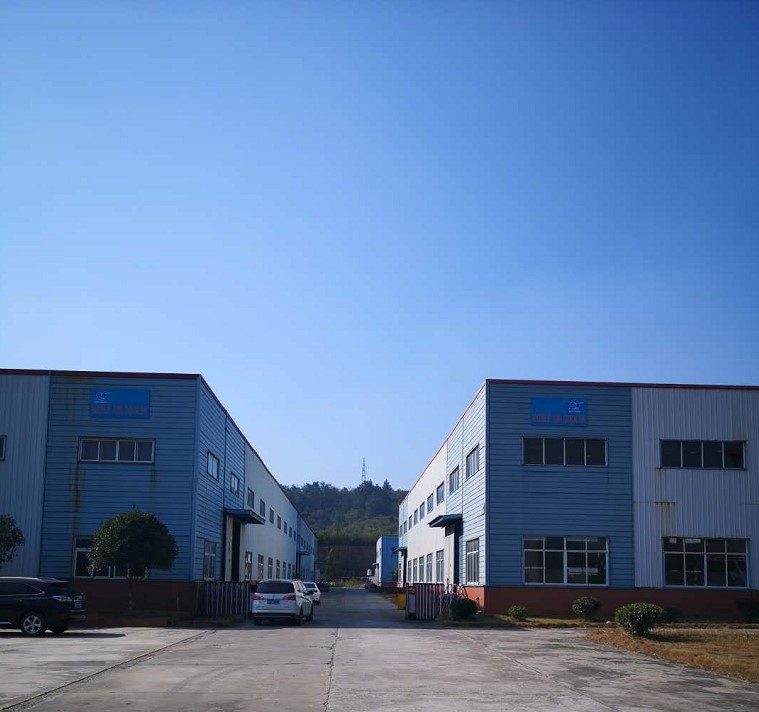 Jiangyin Noble International Trade Co., Ltd. Industrial Air Cooler