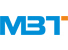 Hangzhou Moonlight Box Technology Co., Ltd. logo