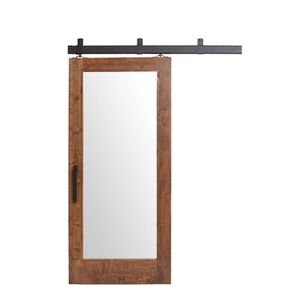 Modern Designs sliding barn doors and Hardware Barn Door With Hardware Kit