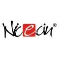 Company icon