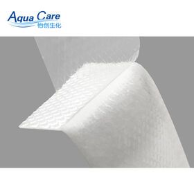 CE  ISO13485 OEM ODM Migraine headache fever cooling relief patch  refreshing disposable cooling gel patch