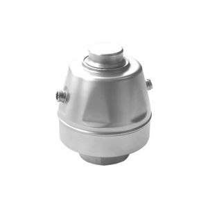 Hot Selling Digital Load Cell Weighing Sensors Customized OEM & ODM Support Units in kg-SDS-A/SDS-SS