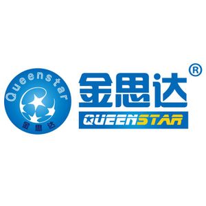 Company icon