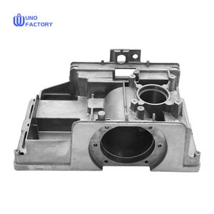 china foundry manufacturers precision custom oem cast iron part zinc metal aluminum die casting parts services die cast aluminum