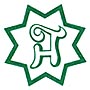 Hang Tai Electric Wire Factory Ltd. logo