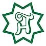 Company icon