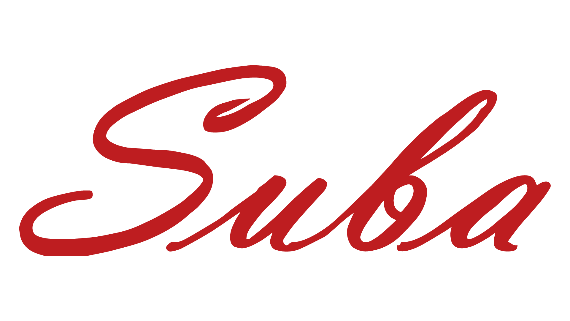 Shenzhen Suba Board Game Manufacturing Co., Ltd. logo