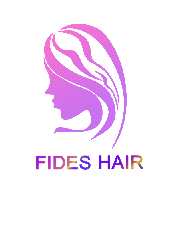 FEIBIN FIDES WIGS LTD logo