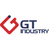 Shanghai G&T Industry Co., Ltd. logo