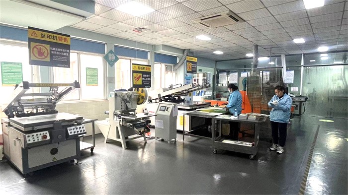 Anhui Angran Green Technology Co., Ltd Photoluminescent Safety Exit Signs