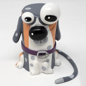 Custom Art Manufacturers Designer Custom Make Your Own Collectible 3D/Plastic/PVC Vinyl Toys PVC Figure