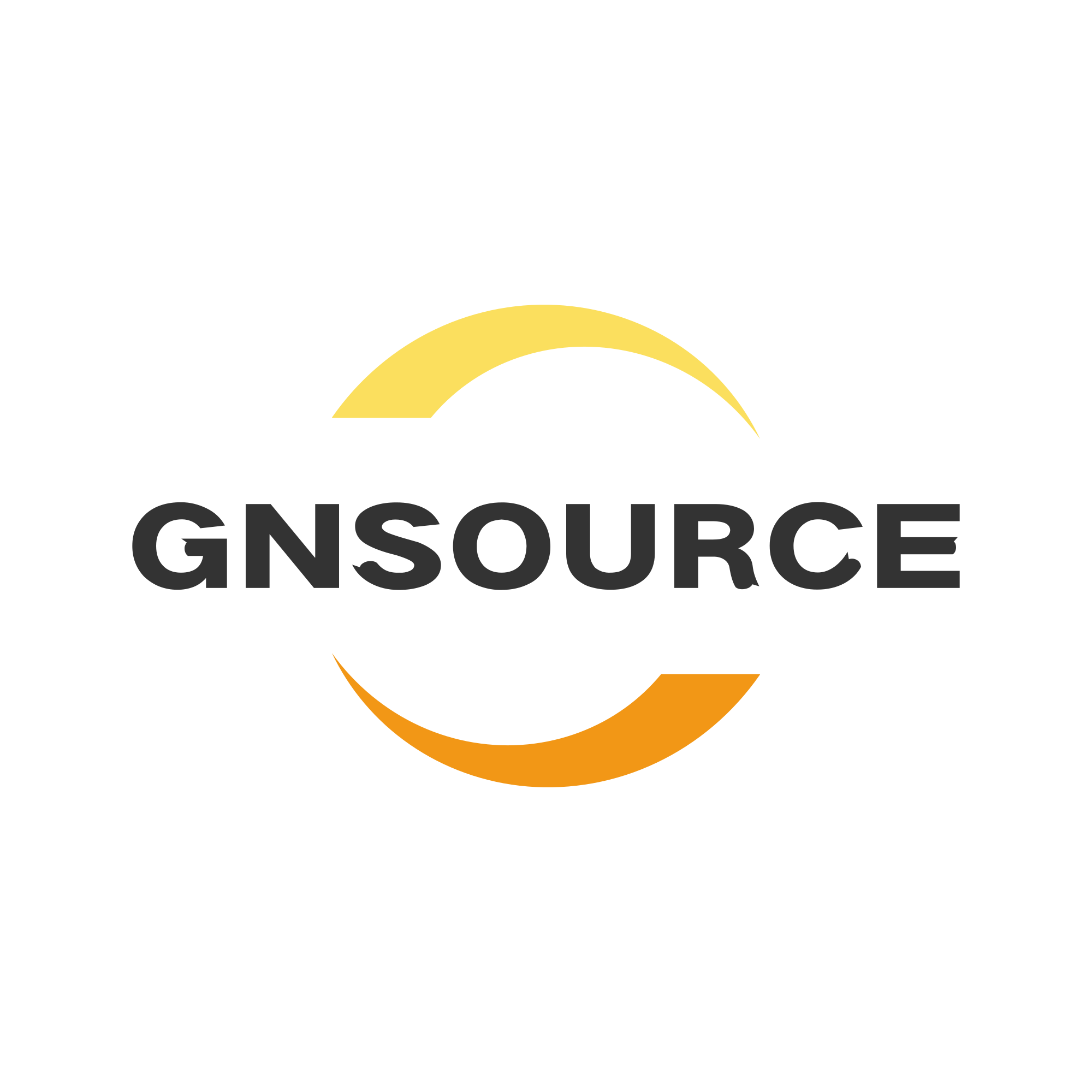 Shenzhen Green New Source Lights Technology Co., Ltd. logo