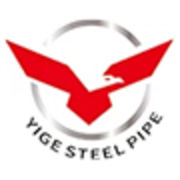 Hunan Yige Special Steel Science Technology Co., Ltd. logo