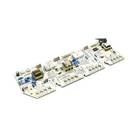 Circuit Design Schematic Pcb Prototypes Control Circuit Pcba Board Open Frame Power Supply