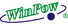 Huizhou WinPow Industrial Co.,Ltd logo