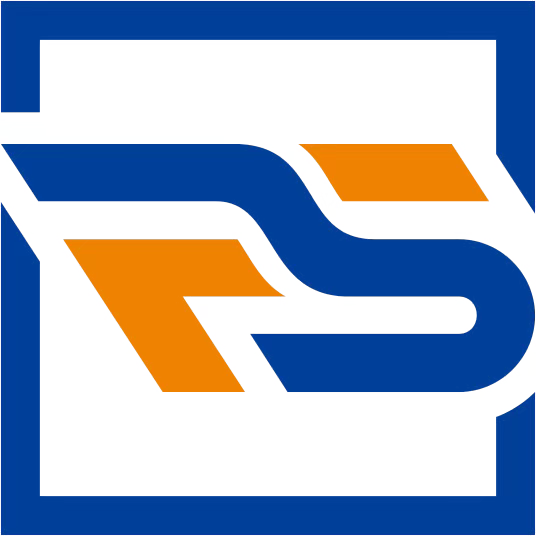 Shandong Runsung Co., Ltd. logo