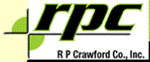 Company icon