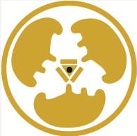 Ningbo Fenghua Chunguang Playing Cards Factory logo