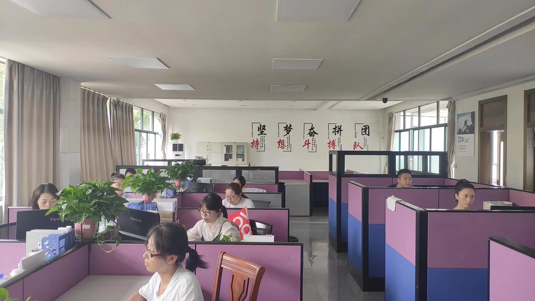Yongkang Jinling Vehicle Co., Ltd. Electric Scooter