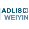 Shenzhen Weiyin Technology Co., Ltd logo