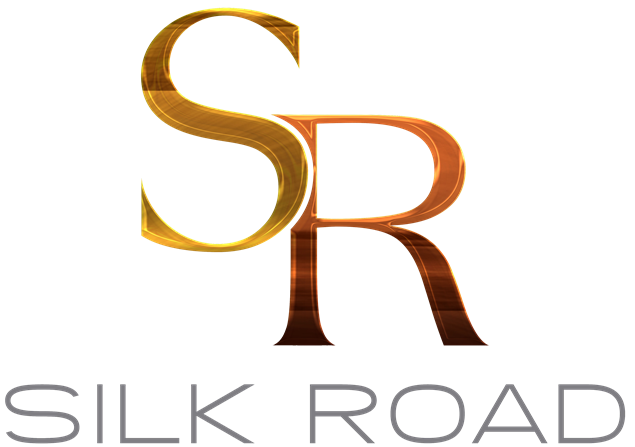 Xi'an Silk Road Crafts Co., Ltd. logo