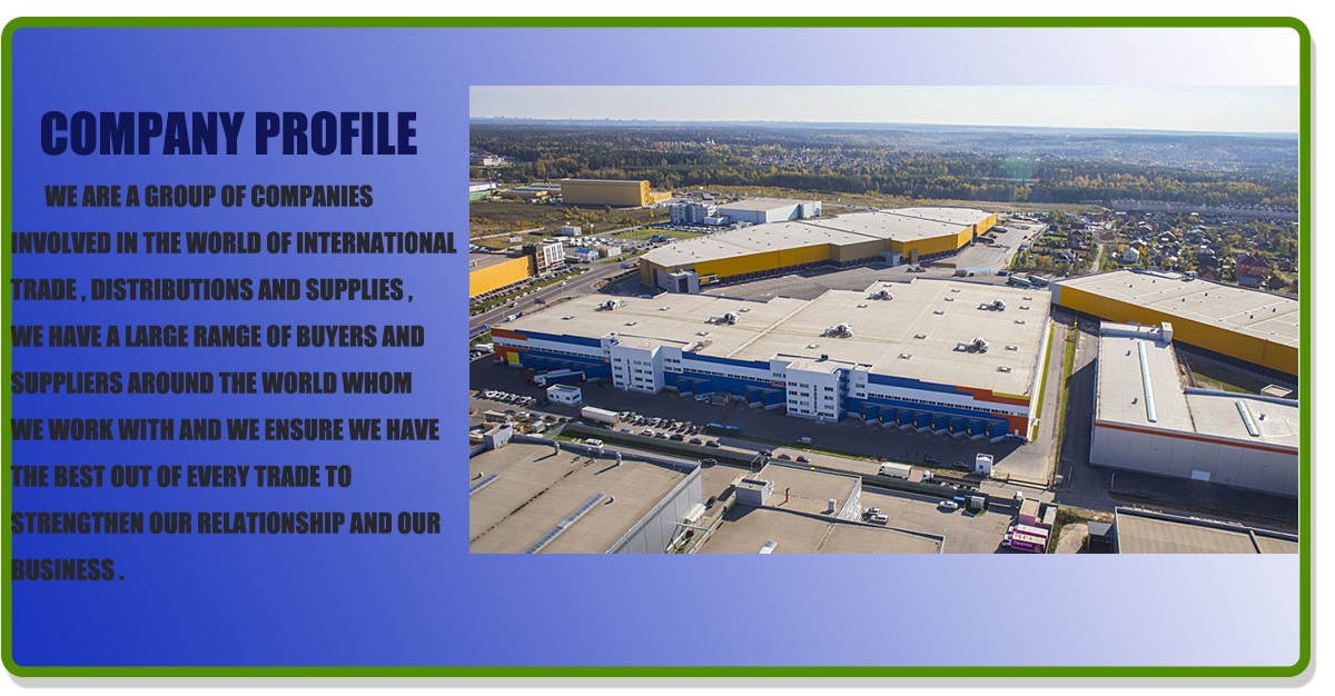 JBK Manufacturing & Development Co. metal fabrications