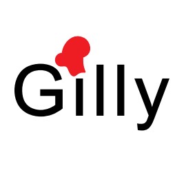 Yangjiang Gilly Metal & Plastic Products Ltd Kitchen Knives