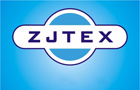 Zjtex Electric Group Company Limited logo